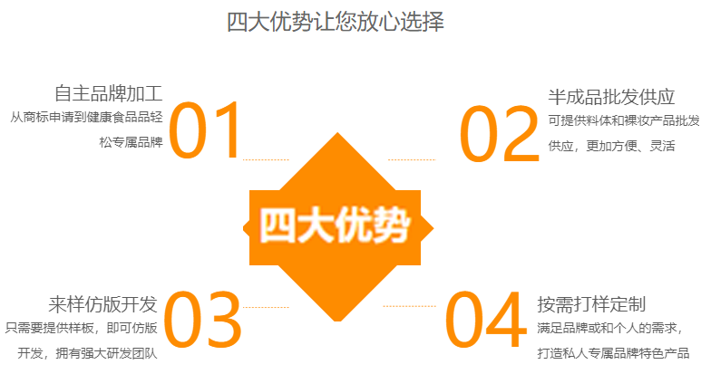 1636793708580924.png